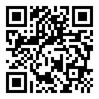 西瓜影音播放器官方