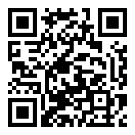 ACDSee下载2026最新版