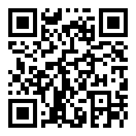 LX画质助手正版app下载
