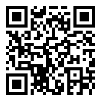 winzip免费版下载