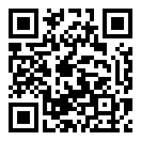 喵漫画最新版app下载