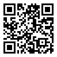 上古卷轴5mod下载