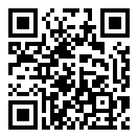 纸飞机app聊天软件下载最新版