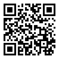 杏仁视频app安卓版无广告纯净版下载