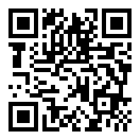 droidcamx