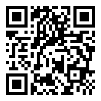 芭比视频下载app最新版