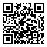 qq离线文件接收失败