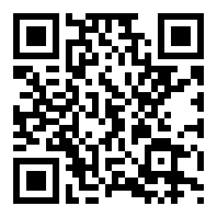 下载qq2012正式版免费下载