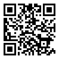 宝书网app