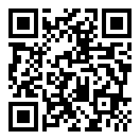 草莓app