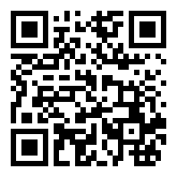 下载qq2012正式版官方下载