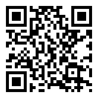 爱点读英语app2026下载