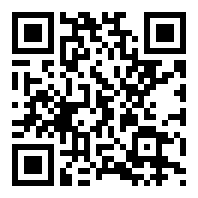 i站里版app