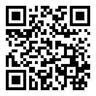 Xposed2026下载