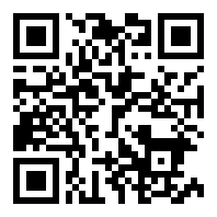皮皮漫画2026下载安装免费