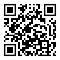 黄瓜视频app软件正式版专业版