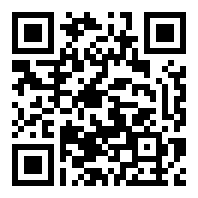 pes2013中文版