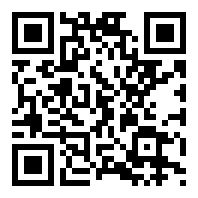 布雷影视手机版最新下载v1.0.0