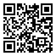 高思app下载2026安卓版
