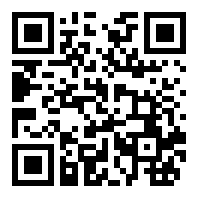 影视喵最新版下载v3.1.2