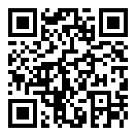 爱吾游戏宝盒2.3.4.1