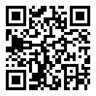 布雷影视手机版最新下载v1.0.0