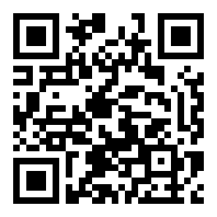 安果漫画免费观看app下载