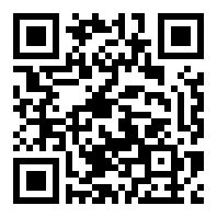 米兰影视安卓版下载v1.1.0.0