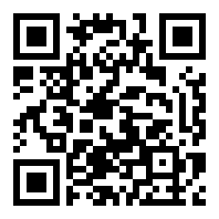 kdbaccapp下载安装体验版最新版