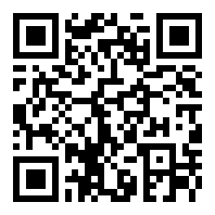 寂静岭3
