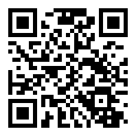 mcafee免费