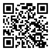 锤子影院破解版免费下载v2.1.0