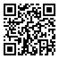 辽宁学考最新版下载2026最新版
