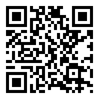 梦梦影院手机版最新下载v1.0