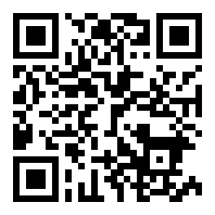 米加小镇世界2023最新版
