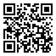 f2d富二代公测版安卓版官方下载