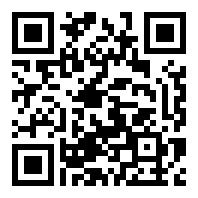 虫虫漫画app免费2024最新版app下载
