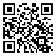 qooapp正式版