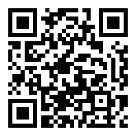 无尽的忍者无限金币版手游下载v2.2