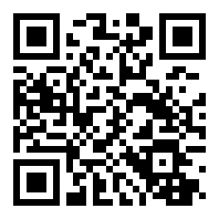 小小忍者最新版下载2026最新版