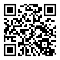 小狐仙app免费版在哪里下载