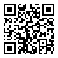 https荔枝视频最新版本最新版官方下载