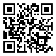 微信7.0官方安卓正式版无捆绑版安卓手机正版