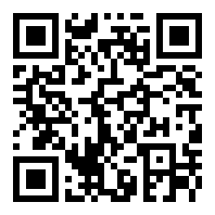 西梅app直接下载公测版