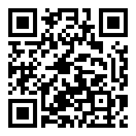 追追漫画最新版app下载