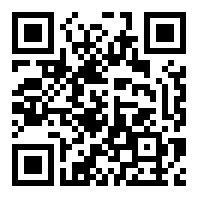 淘特app下载安装官方免费下载