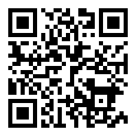oppor9s刷机包