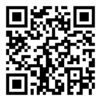 ipad4软件下载