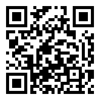 七秒贷app下载安装官方下载地址安卓最新版
