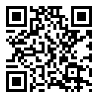 芭乐视app下载旧版本2024手机版最新版下载安卓正式版